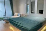 1 Bedroom Condo for sale in Sands Condominium, Nong Prue, Chonburi