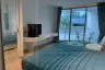 1 Bedroom Condo for sale in Sands Condominium, Nong Prue, Chonburi