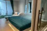 1 Bedroom Condo for sale in Sands Condominium, Nong Prue, Chonburi