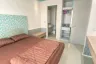1 Bedroom Condo for sale in Atlantis Condo Resort, Nong Prue, Chonburi