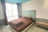 1 Bedroom Condo for sale in Atlantis Condo Resort, Nong Prue, Chonburi