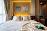 1 Bedroom Condo for sale in Lumpini Park Beach Jomtien, 