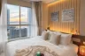 1 Bedroom Condo for sale in Lumpini Park Beach Jomtien, 