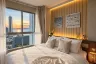 1 Bedroom Condo for sale in Lumpini Park Beach Jomtien, 
