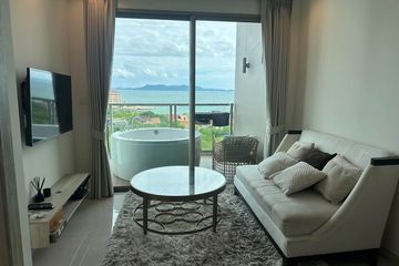 1 Bedroom Condo for rent in The Riviera Monaco, Na Jomtien, Chonburi