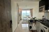 1 Bedroom Condo for rent in The Riviera Monaco, Na Jomtien, Chonburi