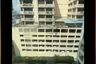 Condo for sale in Life @ BTS Tha - Phra, Talat Phlu, Bangkok near BTS Talat Phlu