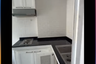 Condo for sale in Life @ BTS Tha - Phra, Talat Phlu, Bangkok near BTS Talat Phlu
