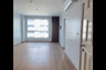 Condo for sale in Life @ BTS Tha - Phra, Talat Phlu, Bangkok near BTS Talat Phlu