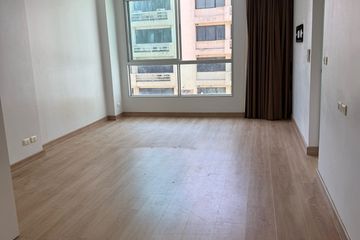 Condo for sale in Life @ BTS Tha - Phra, Talat Phlu, Bangkok near BTS Talat Phlu