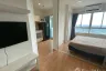 Condo for sale in Lumpini Ville Prachachuen-Phongphet 2, Wong Sawang, Bangkok near MRT Tao Poon