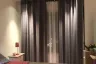 1 Bedroom Condo for rent in The President Sathorn-Ratchaphruek, Pak Khlong Phasi Charoen, Bangkok near BTS Krung Thon Buri