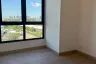 2 Bedroom Condo for Sale or Rent in Supalai Parc Ekkamai-Pattanakarn, Suan Luang, Bangkok near Airport Rail Link Ramkhamhaeng