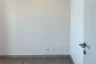 2 Bedroom Condo for Sale or Rent in Supalai Parc Ekkamai-Pattanakarn, Suan Luang, Bangkok near Airport Rail Link Ramkhamhaeng