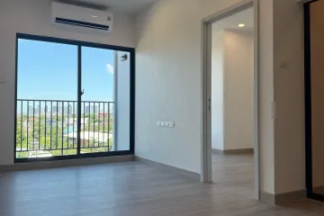 2 Bedroom Condo for Sale or Rent in Supalai Parc Ekkamai-Pattanakarn, Suan Luang, Bangkok near Airport Rail Link Ramkhamhaeng