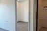 2 Bedroom Condo for Sale or Rent in Supalai Parc Ekkamai-Pattanakarn, Suan Luang, Bangkok near Airport Rail Link Ramkhamhaeng