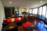 2 Bedroom Condo for Sale or Rent in LAKE AVENUE Sukhumvit 16, Khlong Toei, Bangkok near BTS Asoke