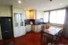 2 Bedroom Condo for Sale or Rent in LAKE AVENUE Sukhumvit 16, Khlong Toei, Bangkok near BTS Asoke