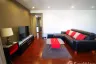 2 Bedroom Condo for Sale or Rent in LAKE AVENUE Sukhumvit 16, Khlong Toei, Bangkok near BTS Asoke