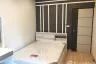 3 Bedroom Townhouse for rent in Karnkanok 19, Chang Khlan, Chiang Mai