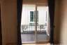 3 Bedroom Townhouse for rent in Karnkanok 19, Chang Khlan, Chiang Mai