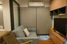 1 Bedroom Condo for sale in La Habana Huahin, Nong Kae, Prachuap Khiri Khan