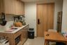 1 Bedroom Condo for sale in La Habana Huahin, Nong Kae, Prachuap Khiri Khan
