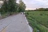 Land for sale in Pran Buri, Prachuap Khiri Khan