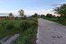Land for sale in Pran Buri, Prachuap Khiri Khan