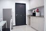 1 Bedroom Condo for Sale or Rent in Siam Oriental Elegance 2, Nong Prue, Chonburi