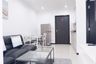 1 Bedroom Condo for Sale or Rent in Siam Oriental Elegance 2, Nong Prue, Chonburi