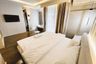 1 Bedroom Condo for rent in Bayphere Premier Suite, Na Jomtien, Chonburi