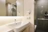 1 Bedroom Condo for rent in Bayphere Premier Suite, Na Jomtien, Chonburi