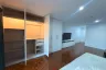 Condo for rent in BAAN SUKHUMVIT 36, Khlong Tan, Bangkok near BTS Thong Lo
