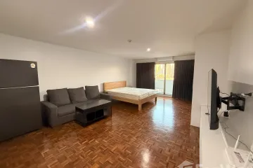 Condo for rent in BAAN SUKHUMVIT 36, Khlong Tan, Bangkok near BTS Thong Lo