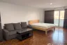 Condo for rent in BAAN SUKHUMVIT 36, Khlong Tan, Bangkok near BTS Thong Lo