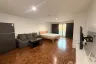 Condo for rent in BAAN SUKHUMVIT 36, Khlong Tan, Bangkok near BTS Thong Lo