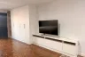 Condo for rent in BAAN SUKHUMVIT 36, Khlong Tan, Bangkok near BTS Thong Lo