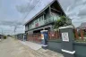 6 Bedroom Villa for Sale or Rent in Mae Hia, Chiang Mai