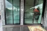 6 Bedroom Villa for Sale or Rent in Mae Hia, Chiang Mai
