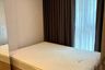 1 Bedroom Condo for rent in knightsbridge the ocean sriracha, Surasak, Chonburi