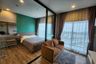 1 Bedroom Condo for rent in knightsbridge the ocean sriracha, Surasak, Chonburi