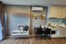 1 Bedroom Condo for rent in knightsbridge the ocean sriracha, Surasak, Chonburi