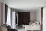 3 Bedroom House for sale in Na Kluea, Chonburi