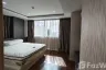 2 Bedroom Condo for rent in The Near Residence, Surasak, Chonburi