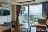 2 Bedroom Condo for rent in The Near Residence, Surasak, Chonburi