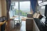 2 Bedroom Condo for rent in The Near Residence, Surasak, Chonburi