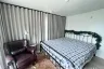 2 Bedroom Condo for rent in The Lofts Silom, Silom, Bangkok near BTS Surasak