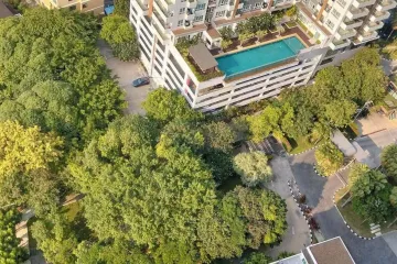 1 Bedroom Condo for rent in Sea Hill Condo Sriracha, Surasak, Chonburi