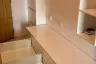 1 Bedroom Condo for rent in Sea Hill Condo Sriracha, Surasak, Chonburi